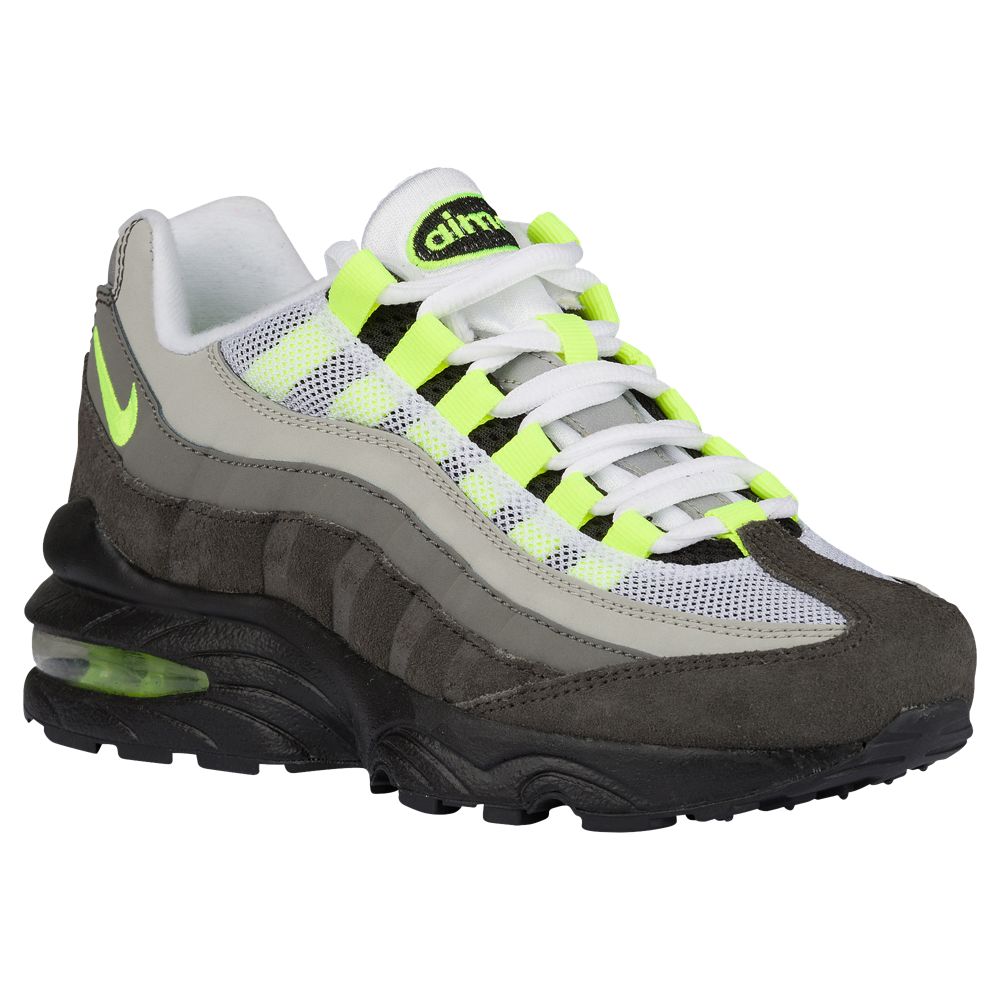 air max 95 enfant grise air max 95 enfant grise